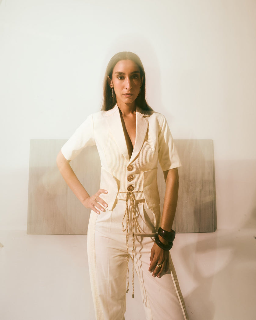 Office Siren Set 2.0