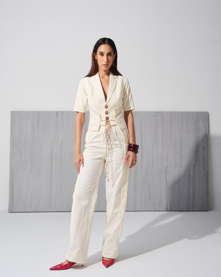 Office Siren Set 2.0