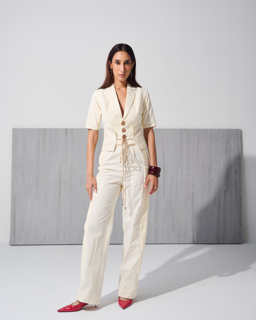 Office Siren Set 2.0