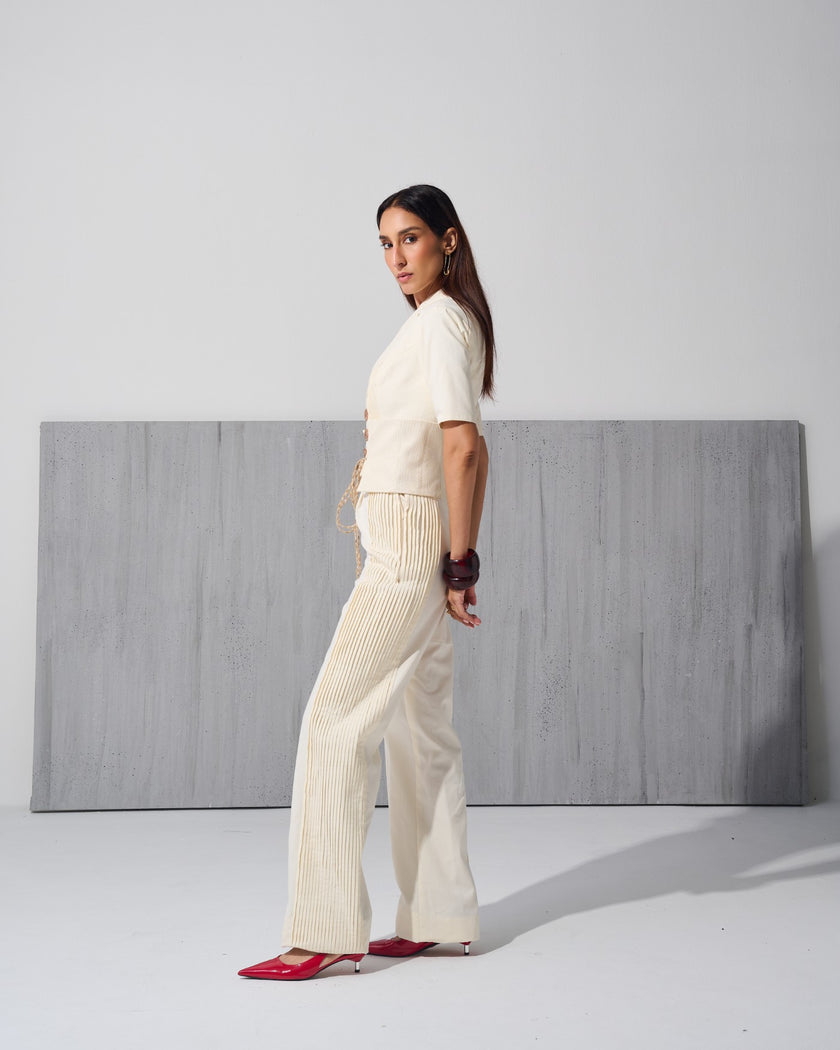 Office Siren Set 2.0