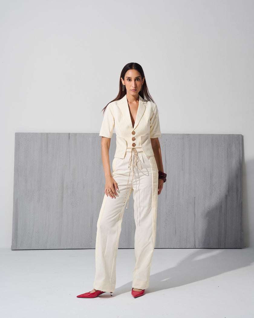 Office Siren Set 2.0