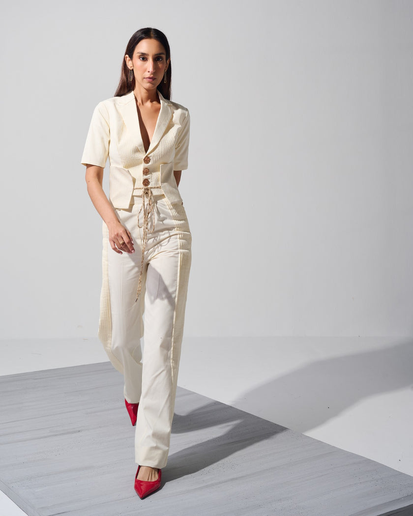 Office Siren Set 2.0