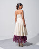 String Theory Skirt