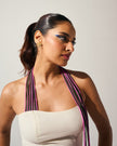 String Theory Top