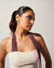 String Theory Top