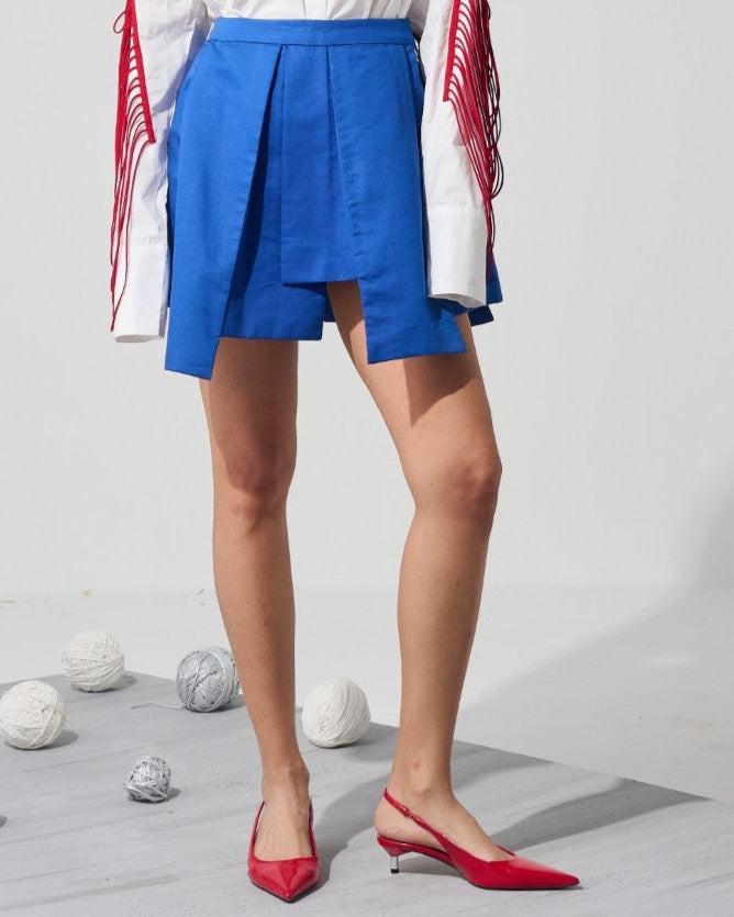 Carnaby Lights Skirt