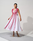 Heartbeat Dress