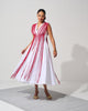 Heartbeat Dress