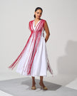 Heartbeat Dress