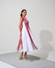 Heartbeat Dress