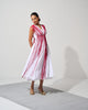 Heartbeat Dress