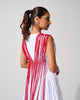 Heartbeat Dress