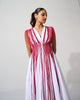 Heartbeat Dress