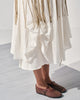 Grainiac skirt