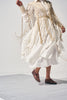Grainiac skirt
