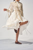 Grainiac skirt