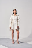 Grainola dress