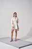 Grainola dress