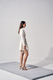 Grainola dress