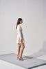 Grainola dress