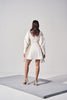 Grainola dress