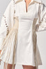 Grainola dress