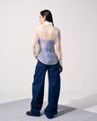Jeanious jeans