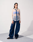 Jeanious jeans