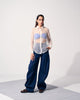 Jeanious jeans