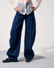 Jeanious jeans