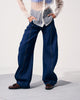 Jeanious jeans
