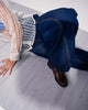 Jeanious jeans