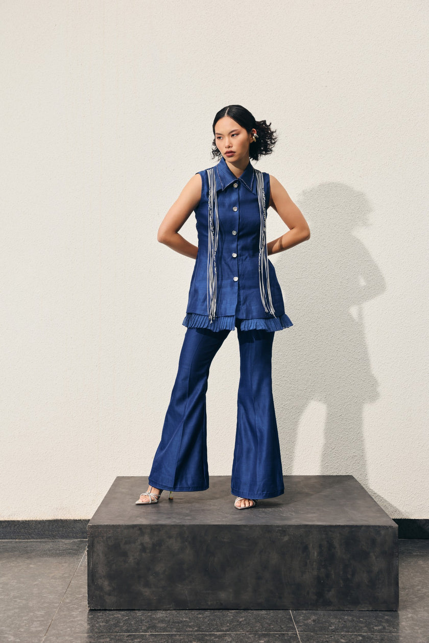 JUHI SACHDEVA In H2WHOA Set