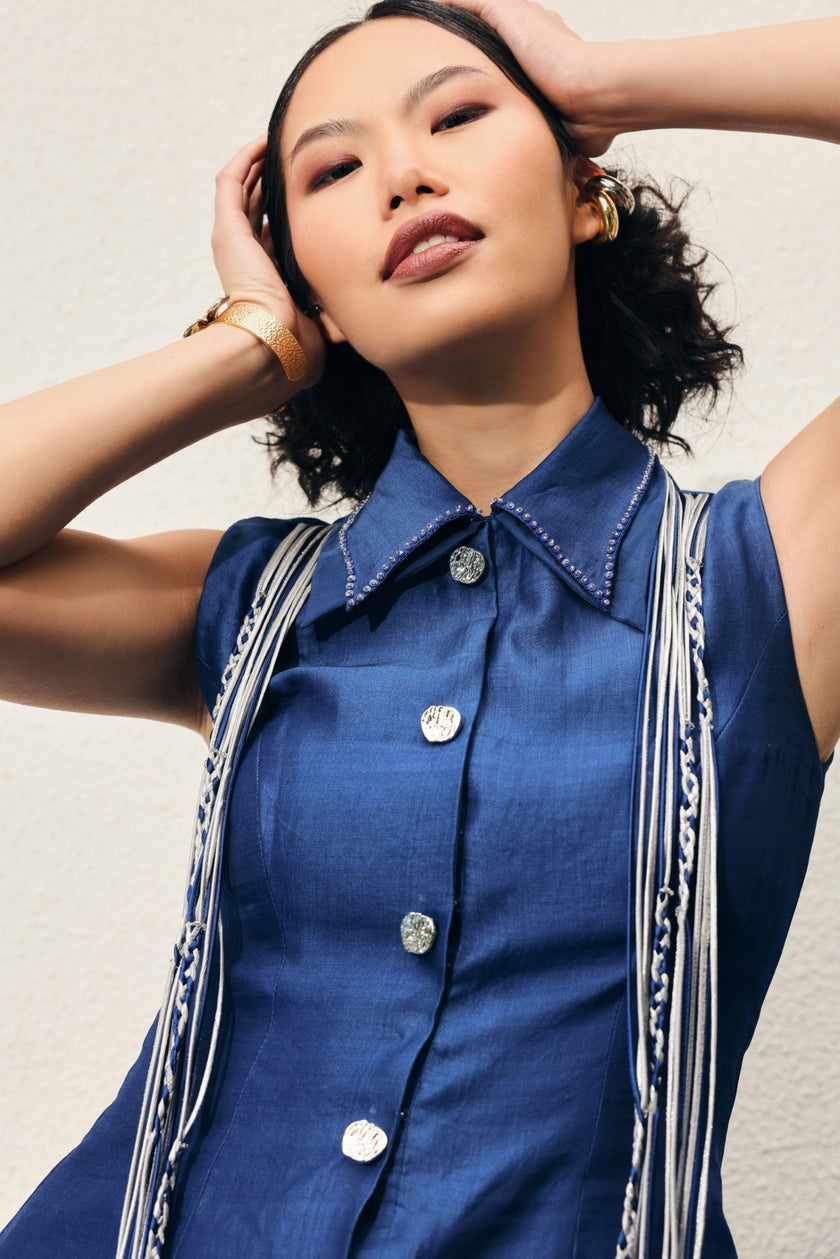 JUHI SACHDEVA In H2WHOA Set