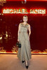 NEEHARIKA SINGH In Lily vanderwoodsen set (sleeveless)