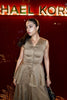 NEEHARIKA SINGH In Lily vanderwoodsen set (sleeveless)