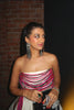 NAIMITA In Olive you more set 2.0