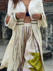 Dum Maaro Dum Set