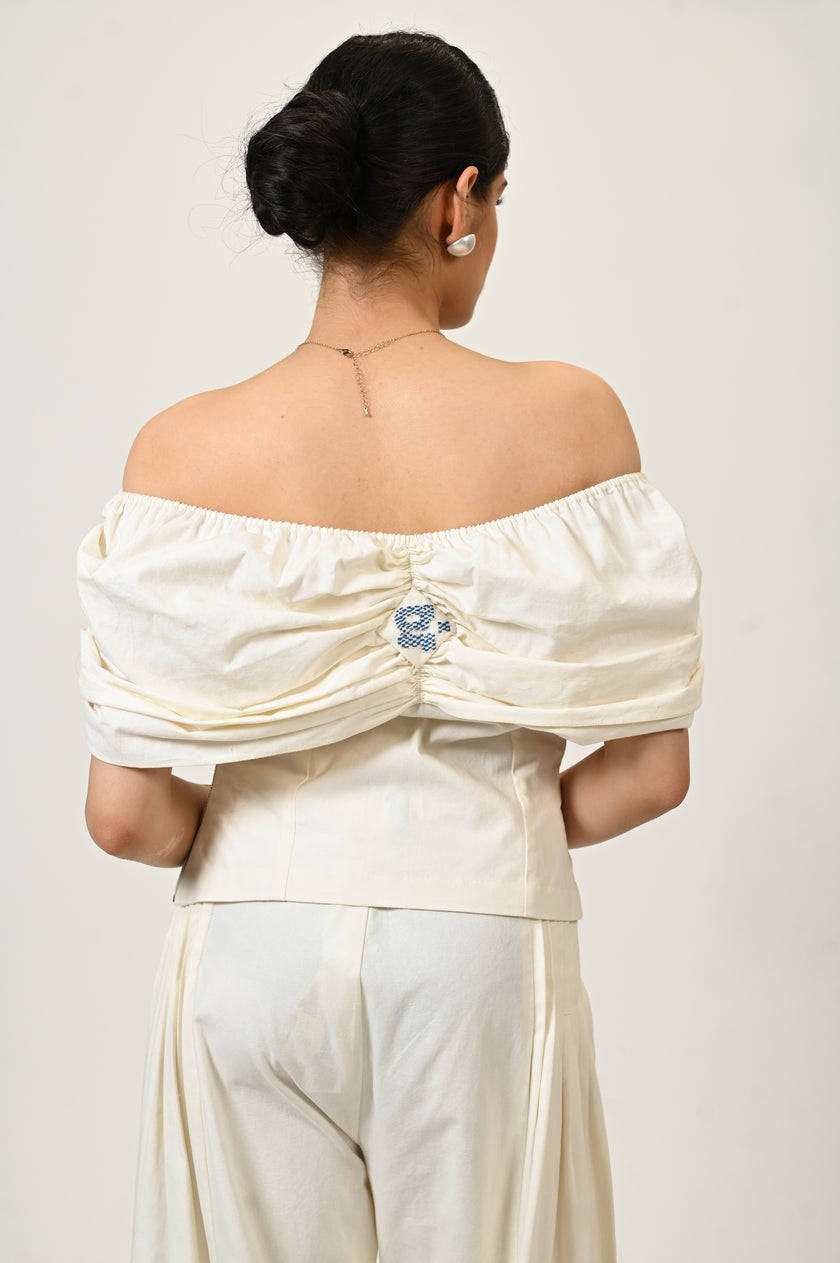 Coconut Cooler Pants