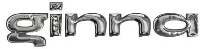 GINNA