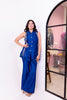 JUHI SACHDEVA In H2WHOA Set